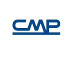cmp